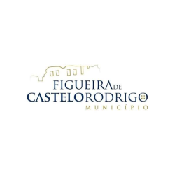 C&acirc;mara Municipal de Figueira de Castelo Rodrigo